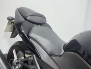 Kawasaki Ninja EX 250 2012 ONLY 9K NEW MOT 33BHP A2 READY 250CC SPORTS BIKE 37