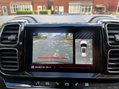 Citroen C5 Aircross 1.2 C5 Aircross Flair + PureTech S/S 5dr 45