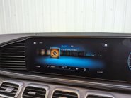 Mercedes-Benz GLE 2.9 GLE 400 AMG Line Premium+ D 4Matic Auto 4WD 5dr 91