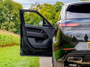 Land Rover Range Rover Sport P400 Dynamic SE 7