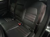 Renault Arkana 1.6 Arkana RS Line E-Tech HEV Auto 5dr 36