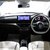 Fiat 500 87kW La Prima 42kWh 2dr Auto 17