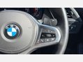 BMW 2 Series 2.0 M235i xDrive Auto 4WD 4dr 32