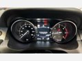 Land Rover Range Rover Evoque 2.0 TD4 HSE Dynamic Lux Auto 4WD Euro 6 (s/s) 5dr 9