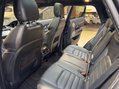 Land Rover Range Rover Evoque 2.0 Range Rover Evoque HSE Dynamic SD4 Auto 4WD 5dr 65