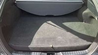 Toyota Prius 1.8 VVT 8.8kWh Business Edition Plus Hatchback 5dr Petrol Plug-in Hybrid CV 12