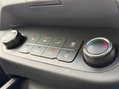 Kia Sportage 1 ONLY 19,017 MILES **SORRY NOW SOLD** 19