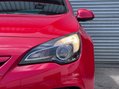Vauxhall Astra GTC 2.0T VXR Euro 6 (s/s) 3dr 6