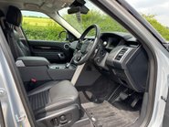 Land Rover Discovery D300 SE MHEV Auto 4WD Euro 6 SUV (300ps) 16