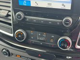 Ford Transit Custom SWB L1H1 [SOLD MM] Low Roof Limited 280 Air Con Nav Sensors EURO 6 31
