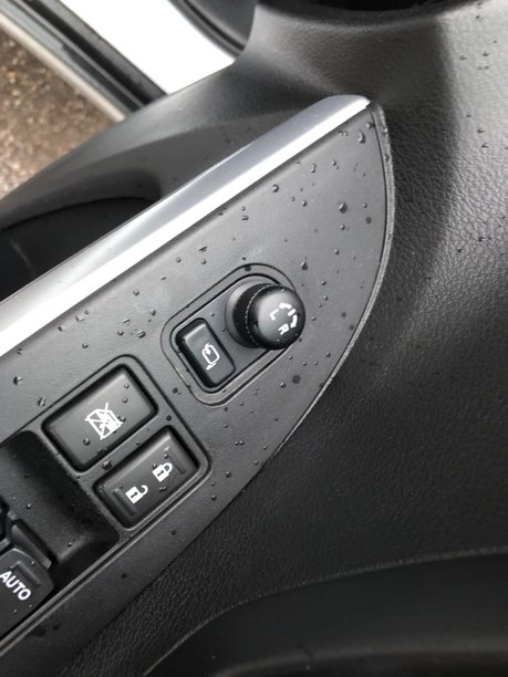 Suzuki SX4 S-Cross SZ4 1.6 petrol manual £165 tax, ULEZ compliant, service history 21