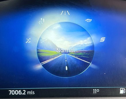 Ford Puma 1.0 PUMA ST-LINE MHEV 5dr 27