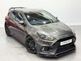 Ford Focus 2.3T EcoBoost RS Hatchback 5dr Petrol Manual AWD Euro 6 (s/s) (350 ps) 9