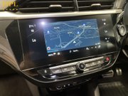 Vauxhall Corsa 1.2 Turbo Ultimate Hatchback 5dr Petrol Auto Euro 6 (s/s) (130 ps) 16