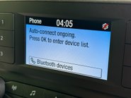 Ford Transit 350 L4 H3 130 ps DCIV with Air Conditioning 19