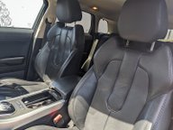 Land Rover Range Rover Evoque SD4 Pure 15