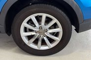Audi Q3 1.4 TFSI CoD SE SUV 5dr Petrol S Tronic Euro 6 (s/s) (150 ps) 59