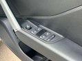 Audi Q2 1.5 Q2 S Line 35 TFSI Semi-Automatic 5dr - NATIONAL DELIVERY* 38