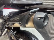 Yamaha WR125 WR 125 2012 34K NEW MOT SERVICED SUPERMOTO 125CC LEARNER BIKE 21