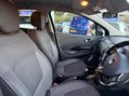 Renault Captur 1.5 dCi ENERGY Dynamique S Nav Euro 6 (s/s) 5dr 10