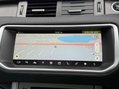 Land Rover Range Rover Evoque 2.0 TD4 HSE Dynamic SUV 5dr Diesel Auto 4WD Euro 6 (s/s) (180 ps) 65
