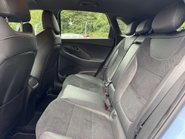 Hyundai i30 2.0 i30 N Performance TGDi 5dr 42
