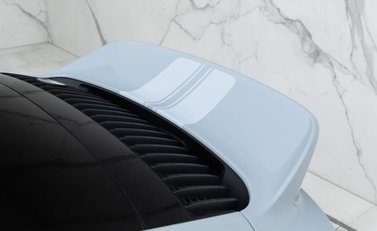 Porsche 911 (992) Sport Classic 34