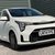 Kia Picanto 1.0 62bhp '2' 7