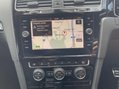 Volkswagen Golf 2.0 TSI BlueMotion Tech R DSG 4Motion Euro 6 (s/s) 5dr 23
