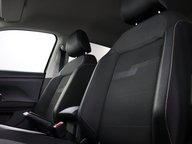 Volkswagen T-Cross SE TSI 35