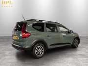 Dacia Jogger 1.0 TCe Expression MPV 5dr Petrol Manual Euro 6 (s/s) (110 ps) 7