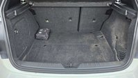 BMW 1 Series 2.0 118d M Sport Hatchback 5dr Diesel Auto Euro 6 (s/s) (150 ps) 34