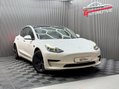 Tesla Model 3 Standard Range Plus Auto RWD 4dr 5