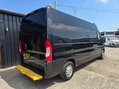 Peugeot Boxer BLUE HDI 335 L3H2 PROFESSIONAL P/V 6