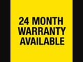 BMW 3 Series 3.0 330d M Sport GT 5dr Diesel Auto xDrive Euro 6 (s/s) (258 ps) 14