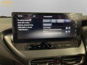 Nissan Juke 1.0 DIG-T Acenta Premium SUV 5dr Petrol DCT Auto Euro 6 (s/s) (114 ps) 16