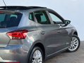 SEAT Ibiza 1.0 Ibiza SE Design 5dr 34