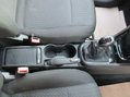 Vauxhall Mokka X 1.4i Turbo ecoTEC Active Euro 6 (s/s) 5dr 40