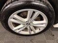 Audi Q7 3.0 TDI V6 S line Tiptronic quattro Euro 6 (s/s) 5dr 41
