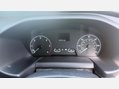 Ford Transit Custom 2.0 320 EcoBlue L1 H1 Euro 6 5dr 11
