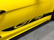 Porsche 718 Cayman 4.0 GT4 Coupe 2dr Petrol PDK Euro 6 (s/s) (420 ps) 31