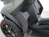 Piaggio MP3 MP3 350 LT SPORT ABS 23