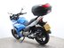 Suzuki Inazuma GW 250 FL5 6