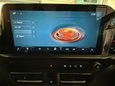 Ford Transit Custom 2.0 Transit Custom 300 Limited EcoBlue 17