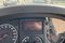 Bessacarr 484 14