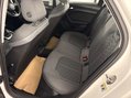 Audi A1 1.0 TFSI 30 Sport Sportback Euro 6 (s/s) 5dr 8