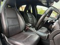 Mercedes-Benz A Class 2.1 A220 CDI AMG Sport Hatchback 5dr Diesel 7G-DCT Euro 6 (s/s) (170 ps) 47