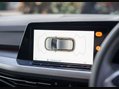 Volkswagen Golf 1.5 Golf Life eTSI Semi-Auto 5dr 36