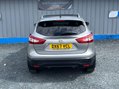 Nissan Qashqai 1.6 dCi Tekna Euro 6 (s/s) 5dr 47