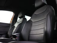 SEAT Ateca ECOTSI XCELLENCE 35